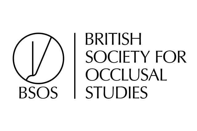 British Society for Occlusal Studies