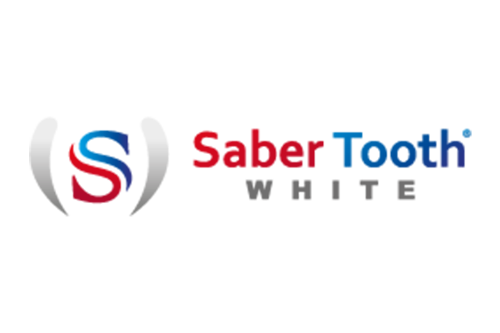 Sabertooth White Kits